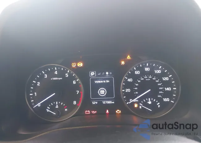 5NPD84LF8HH028614: 41049522