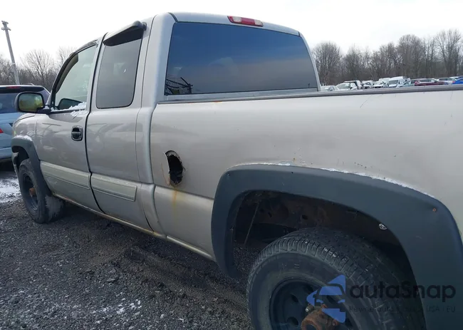 2GCEK19T241291016: 41049671