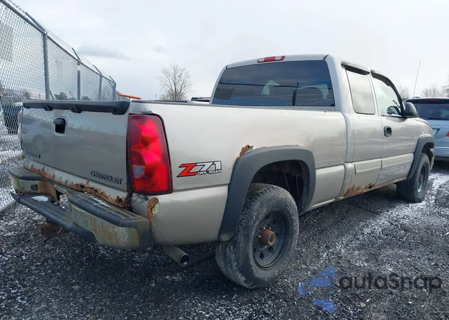 2GCEK19T241291016: 41049671