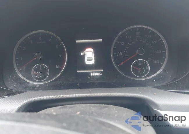 5XXG64J20MG076441: 41049713