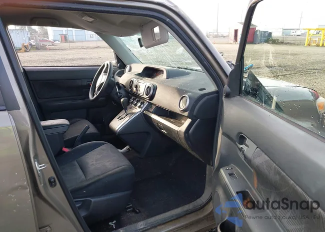 JTLZE4FE6DJ037917: 41049943