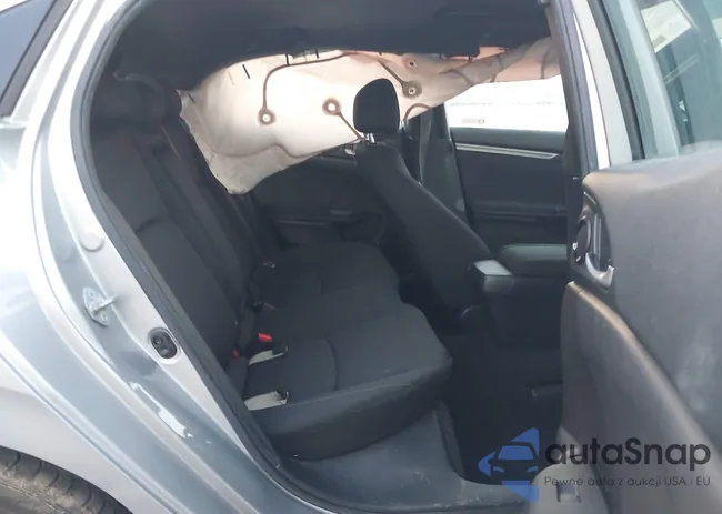 SHHFK7H64KU204633: 41049257