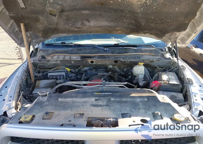 1C6RD7FTXCS342397: 41049291