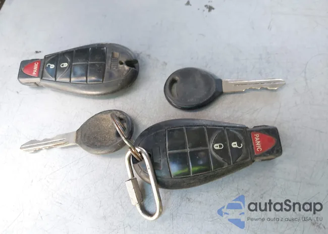 1C6RD7FTXCS342397: 41049291