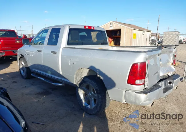 1C6RD7FTXCS342397: 41049291