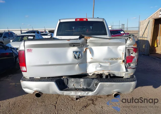 1C6RD7FTXCS342397: 41049291