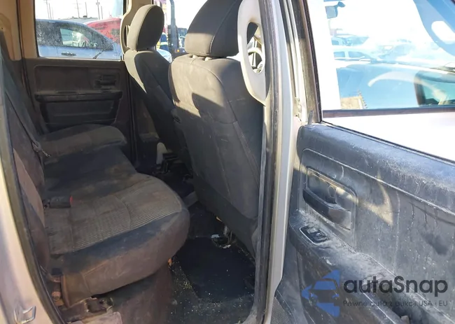 1C6RD7FTXCS342397: 41049291