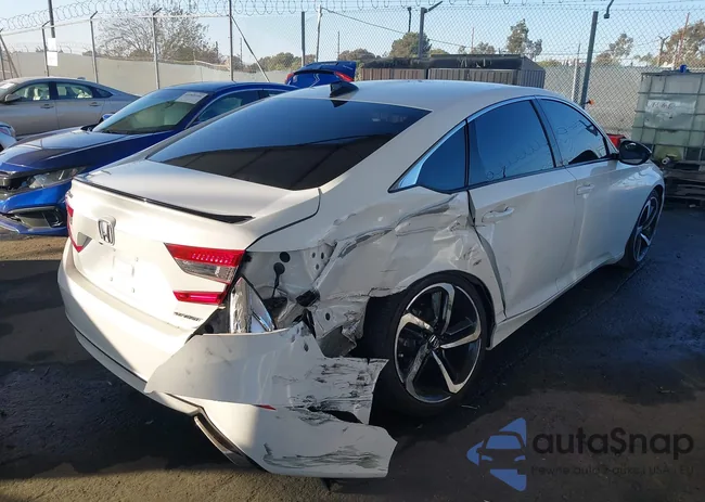 1HGCV1F3XMA016066: 41049311