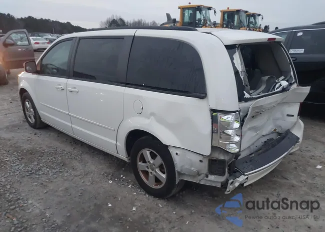 2C4RDGCG0CR218365: 41050541