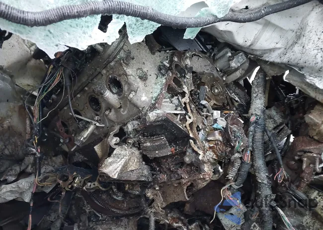 1GCRCPE00BZ410537: 41050567