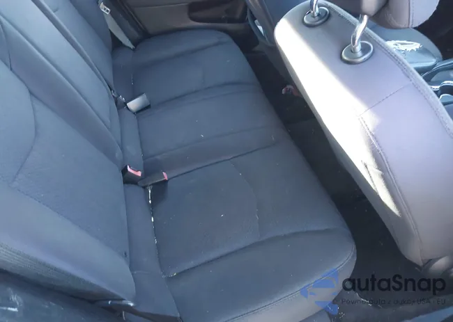 1C3CCBAB6DN670410: 41050604