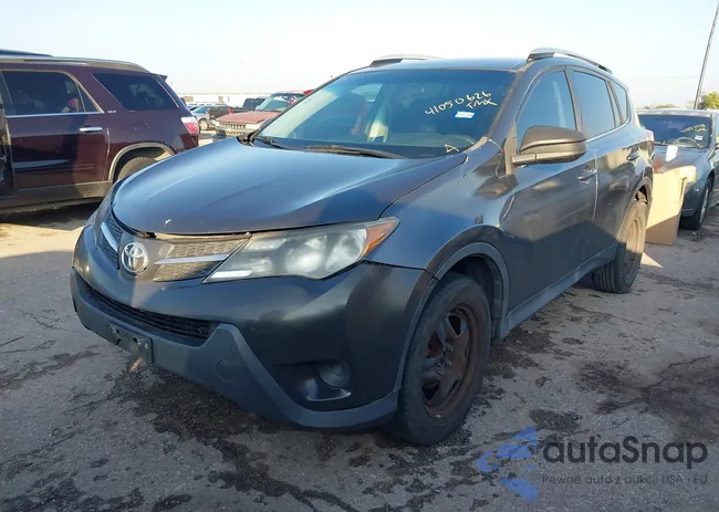 2T3ZFREV7EW084500: 41050626