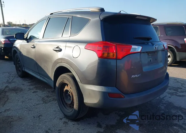 2T3ZFREV7EW084500: 41050626