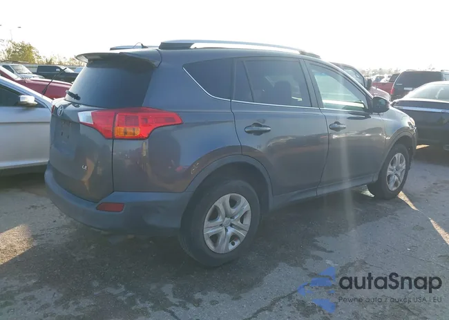 2T3ZFREV7EW084500: 41050626