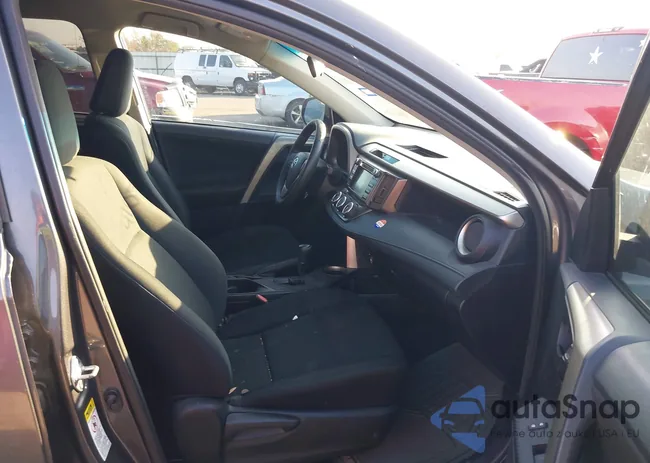 2T3ZFREV7EW084500: 41050626