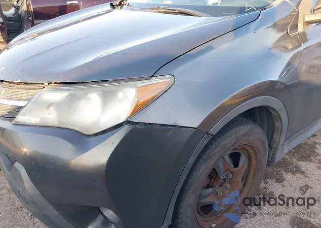 2T3ZFREV7EW084500: 41050626