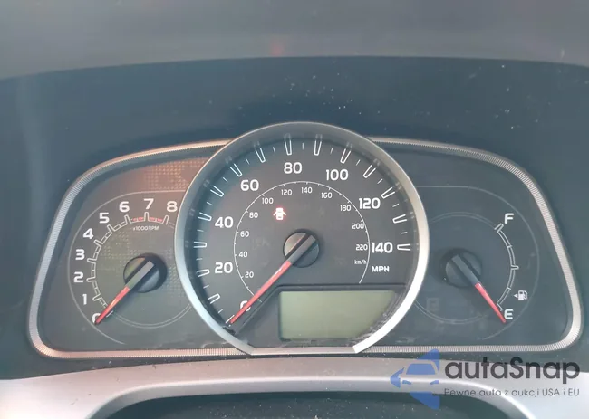 2T3ZFREV7EW084500: 41050626