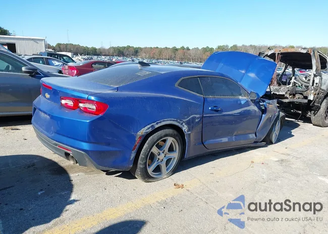 1G1FB1RX3M0128032: 41050713