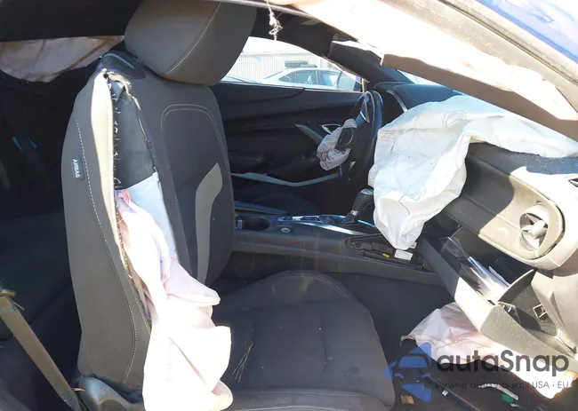 1G1FB1RX3M0128032: 41050713