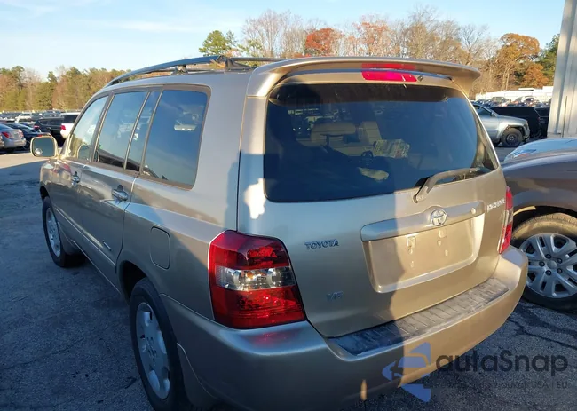 JTEDP21A460111106: 41050722