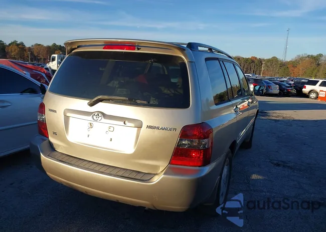 JTEDP21A460111106: 41050722