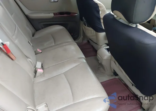 JTEDP21A460111106: 41050722