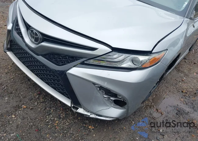 4T1B61HK2KU262368: 41050724