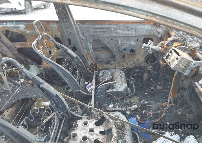 3N1AB7AP1GY287774: 41050736