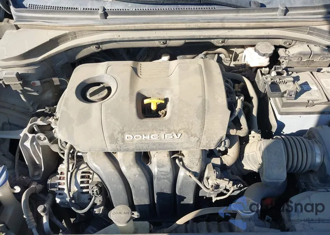 KMHD74LF5JU556816: 41050737