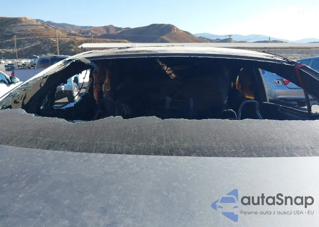 KMHD74LF5JU556816: 41050737