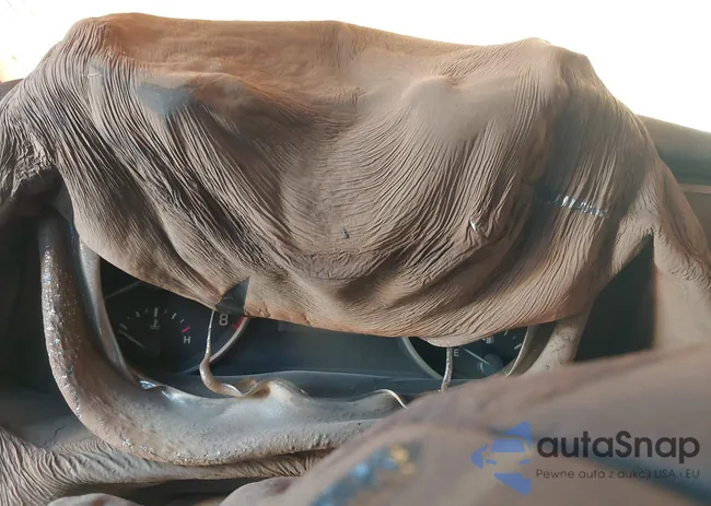 KMHD74LF5JU556816: 41050737