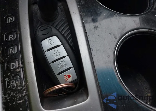 1N4AL3AP8DN586857: 41050762