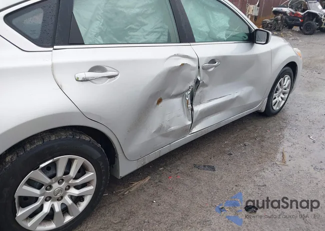 1N4AL3AP8DN586857: 41050762