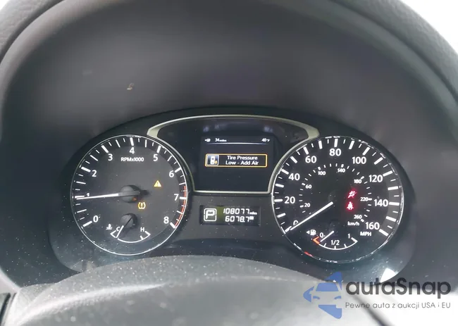 1N4AL3AP8DN586857: 41050762