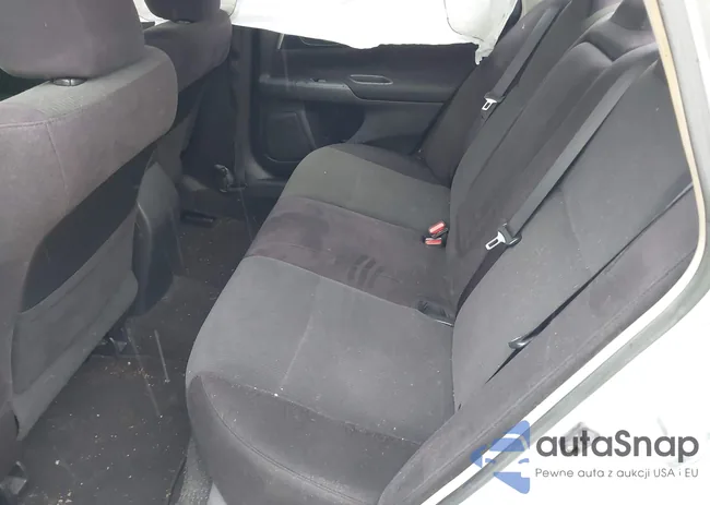 1N4AL3AP8DN586857: 41050762