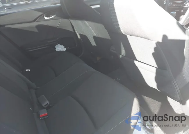 2HGFC2F76JH539819: 41050785