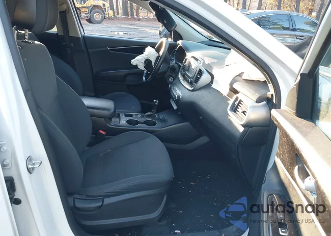 5XYPG4A34GG080918: 41050790