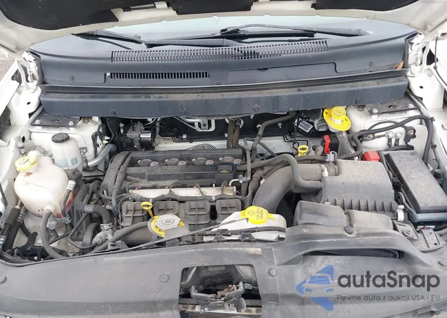 3C4PDCAB0JT219405: 41050836