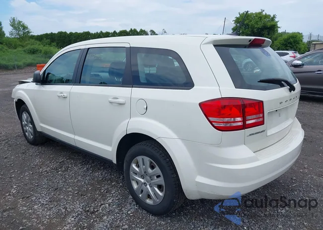 3C4PDCAB0JT219405: 41050836