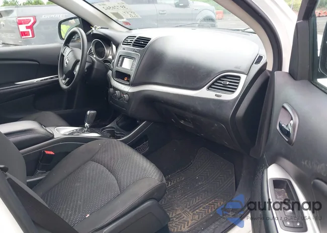 3C4PDCAB0JT219405: 41050836