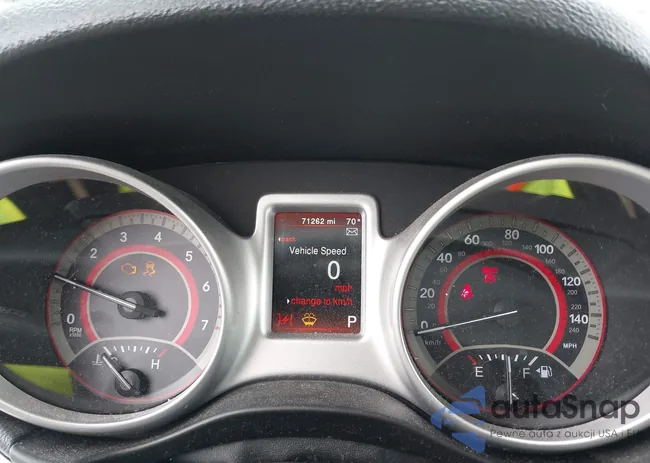 3C4PDCAB0JT219405: 41050836