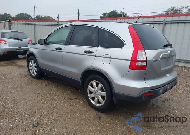 JHLRE38568C011401: 41050103