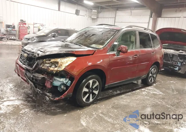 JF2SJAEC2HH545310: 41050185