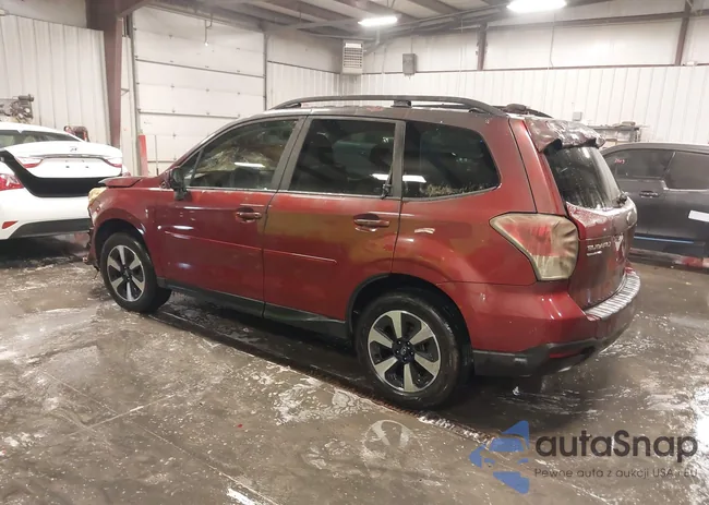 JF2SJAEC2HH545310: 41050185