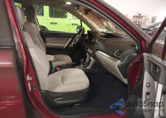 JF2SJAEC2HH545310: 41050185