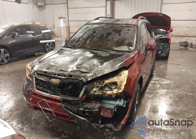 JF2SJAEC2HH545310: 41050185