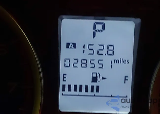 JF2SJAEC2HH545310: 41050185