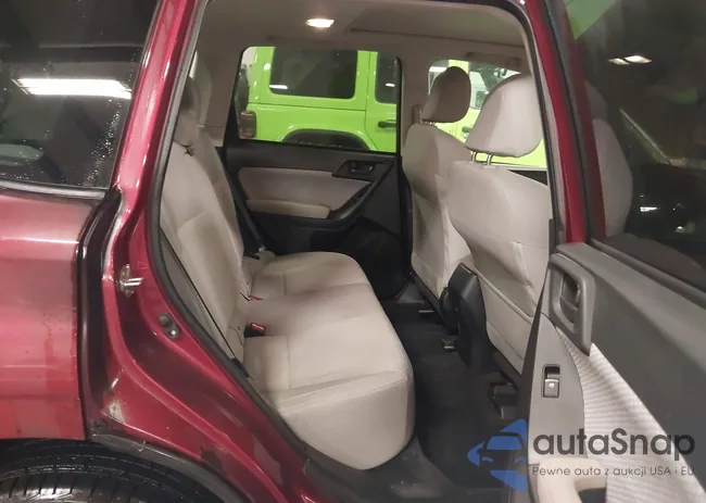 JF2SJAEC2HH545310: 41050185