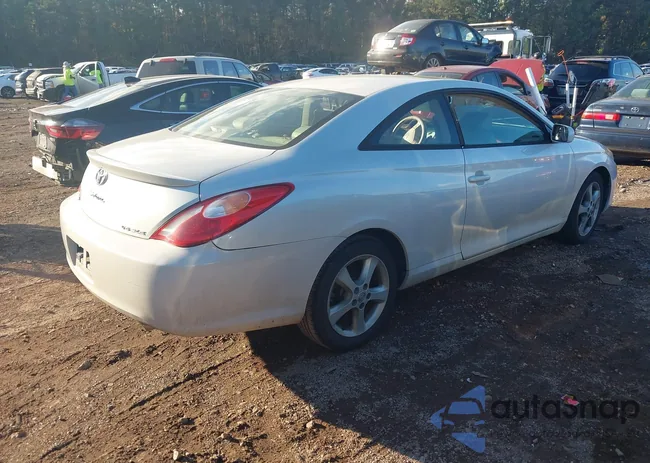 4T1CA38P26U067659: 41051449