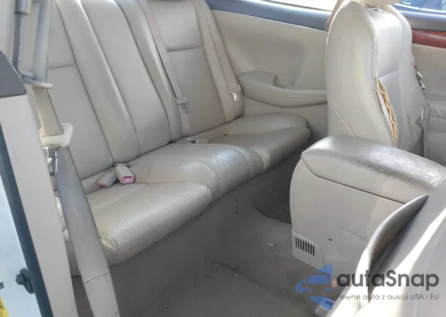 4T1CA38P26U067659: 41051449